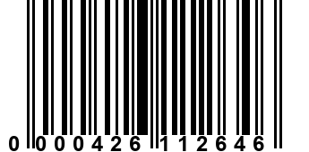 0000426112646