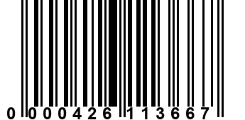 0000426113667