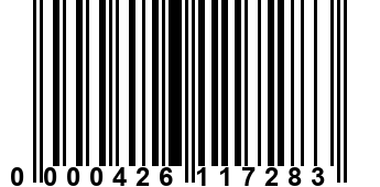 0000426117283