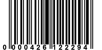 0000426122294