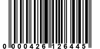 0000426126445