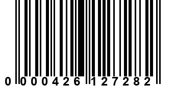 0000426127282