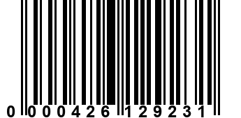 0000426129231