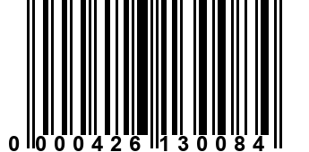 0000426130084