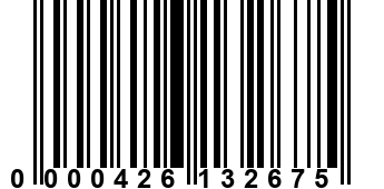 0000426132675