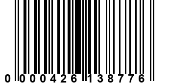 0000426138776