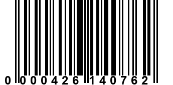 0000426140762