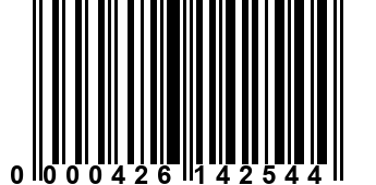 0000426142544