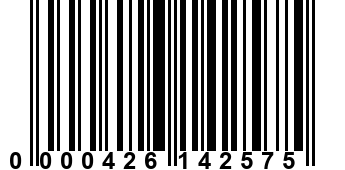 0000426142575