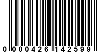 0000426142599