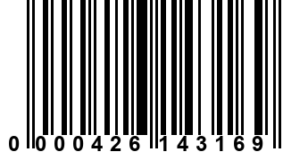 0000426143169