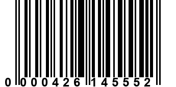 0000426145552