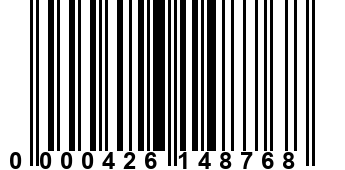 0000426148768