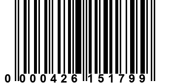 0000426151799