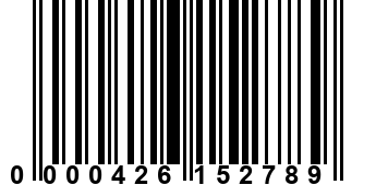 0000426152789