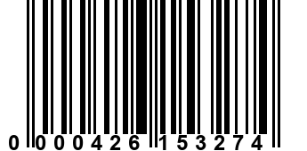 0000426153274