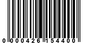 0000426154400