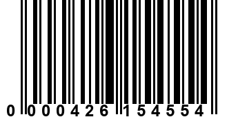 0000426154554