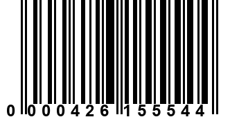 0000426155544