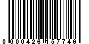 0000426157746