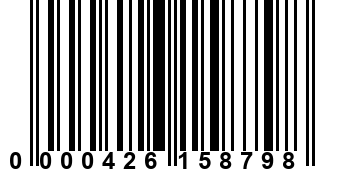 0000426158798