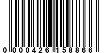 0000426158866