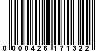 0000426171322