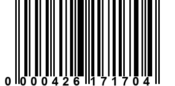 0000426171704