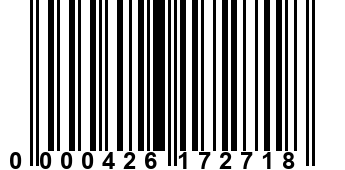 0000426172718