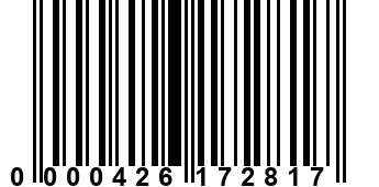 0000426172817