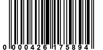 0000426175894