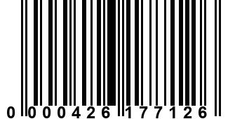 0000426177126