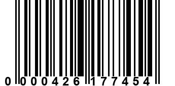 0000426177454