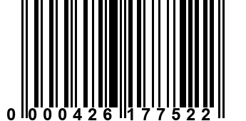 0000426177522