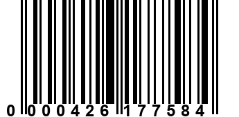 0000426177584