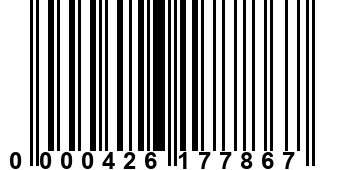 0000426177867