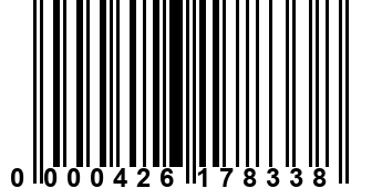 0000426178338