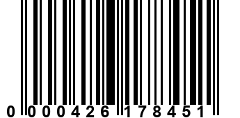 0000426178451