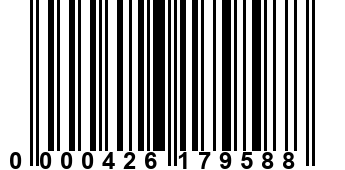 0000426179588