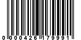 0000426179991