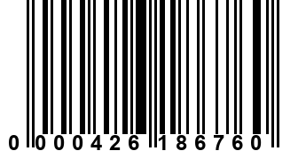 0000426186760