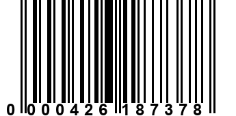 0000426187378