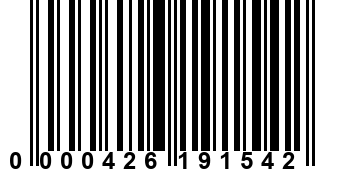 0000426191542