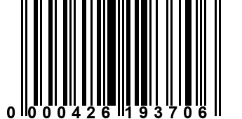 0000426193706