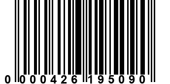 0000426195090