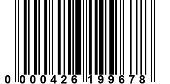 0000426199678