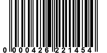 0000426221454