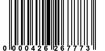 0000426267773