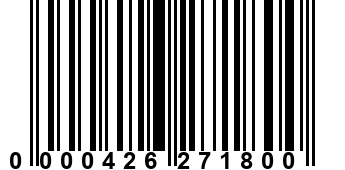 0000426271800