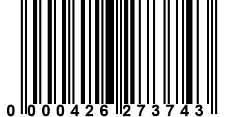 0000426273743